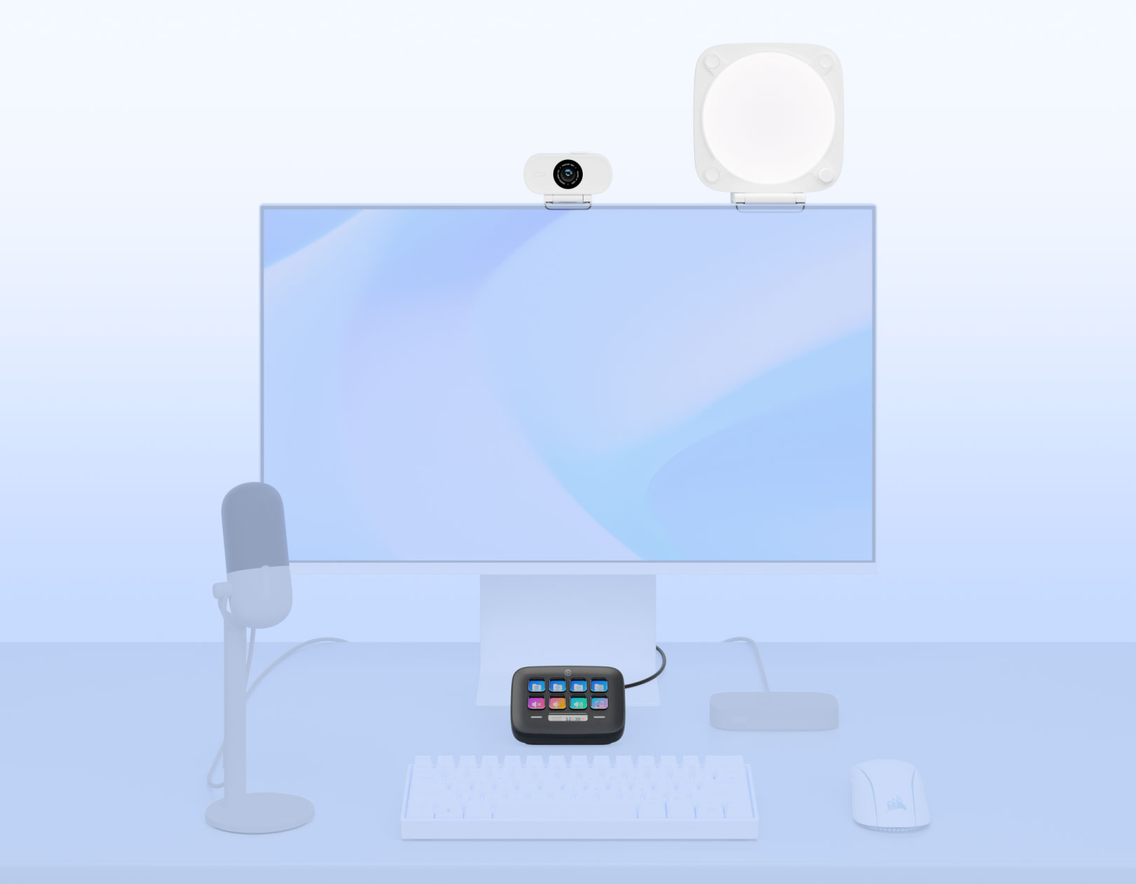 neo_cam_control-black_light.jpg